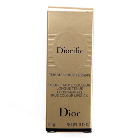 dior 074 rose d'hiver|diorific rose d'hiver.